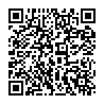 C&oacute;digo QR con el enlace al titular Los populares de Gradefes denuncian la externalizaciÃ³n de los servicios