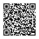 C&oacute;digo QR con el enlace al titular Diciembre llega con pagos para agricultores y ganaderos