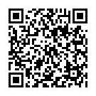C&oacute;digo QR con el enlace al titular Los cacabelenses arropan a la Inmaculada