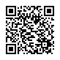 C&oacute;digo QR con el enlace al titular HANGING MOBILE 