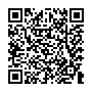 C&oacute;digo QR con el enlace al titular 10 jÃ³venes emprendedores de LeÃ³n entran al programa Yuzz