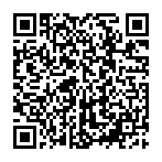 C&oacute;digo QR con el enlace al titular Los cursos de prevenciÃ³n
