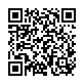 C&oacute;digo QR con el enlace al titular STELLARIUM EN TU UBUNTU