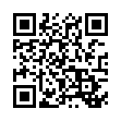 C&oacute;digo QR con el enlace al titular "APRENDER A APRENDER "