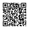 C&oacute;digo QR con el enlace al titular BOOK COVER