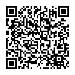 C&oacute;digo QR con el enlace al titular Alfa Spiga 2006, cuarto mejor vino del mundo segÃºn 'Wine Enthusiast'