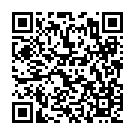 C&oacute;digo QR con el enlace al titular '1812-2012. Una mirada contemporÃ¡nea'