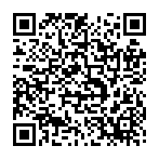 C&oacute;digo QR con el enlace al titular La Guardia Civil desmantelan un matadero ilegal ubicado en una vivienda de Zamora