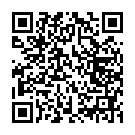C&oacute;digo QR con el enlace al titular Los 'flashback' de Los Coronas