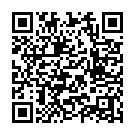 C&oacute;digo QR con el enlace al titular Tri-Full-Jazz, en el MollyÂ MalloneÂ´s