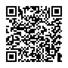 C&oacute;digo QR con el enlace al titular Salarios de 400 euros, a cambio de comprar deuda espaÃ±ola