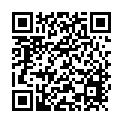 C&oacute;digo QR con el enlace al titular La mejor cecina de LeÃ³n, a un simple click