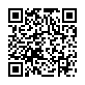 C&oacute;digo QR con el enlace al titular The Long and Short of It