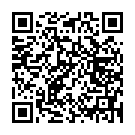 C&oacute;digo QR con el enlace al titular El 'LeÃ³n Romano', al detalle