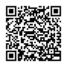 C&oacute;digo QR con el enlace al titular Un municipio subvenciona la compra de 