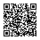 C&oacute;digo QR con el enlace al titular La fiesta de la Copa Coca-Cola