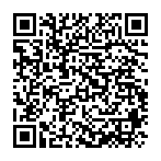 C&oacute;digo QR con el enlace al titular La CopaÂ Davis llegarÃ­aÂ casi 'a coste cero'