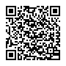 C&oacute;digo QR con el enlace al titular Las comarcas mineras buscarÃ¡n apoyos para el carbÃ³n