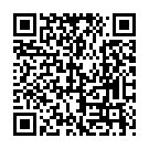 C&oacute;digo QR con el enlace al titular Mientras 
