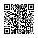 C&oacute;digo QR con el enlace al titular Un nuevo gadgetâ€¦ Kindle