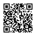 C&oacute;digo QR con el enlace al titular mCROXTON DESIGN
