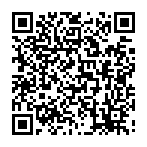 C&oacute;digo QR con el enlace al titular Fallece un hombreÂ despuÃ©s deÂ caer por una ladera en CordiÃ±anes de ValdeÃ³n