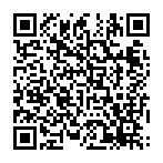 C&oacute;digo QR con el enlace al titular 