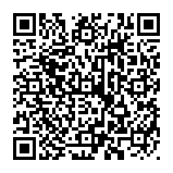 C&oacute;digo QR con el enlace al titular Fallece un montaÃ±ero tras precipitarse por una ladera de 500 metros en CordiÃ±anes de ValdeÃ³n (LeÃ³n)