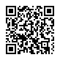 C&oacute;digo QR con el enlace al titular La bola mÃ¡gica