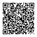 C&oacute;digo QR con el enlace al titular Fallece un montaÃ±ero tras precipitarse por una ladera de 500 metros en Posada de ValderÃ³n (LeÃ³n)