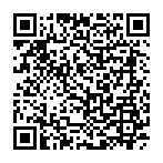C&oacute;digo QR con el enlace al titular Las obras para levantar el futuro Palacio de Congresos se aceleran con trabajos de dÃ­a y de noche, en jornada laboral o en dÃ­as festivos