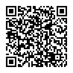 C&oacute;digo QR con el enlace al titular El Villaralbo presenta alegaciones pero noÂ impugna el partido contra la Cultural