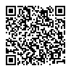 C&oacute;digo QR con el enlace al titular TOCAR Y LUCHAR - EL SISTEMA DE ORQUESTAS INFANTILES Y JUVENILES DE VENEZUELA