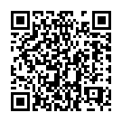 C&oacute;digo QR con el enlace al titular Los inversores mÃ¡s ricos de Europa huyen del euro