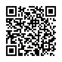 C&oacute;digo QR con el enlace al titular Windows in Vali&ntilde;a