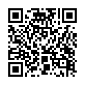 C&oacute;digo QR con el enlace al titular HOY, Patxi LÃ³pez / Defender la solidaridad