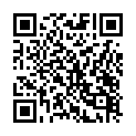 C&oacute;digo QR con el enlace al titular ManifestaciÃ³n por RamÃ³n Barrios