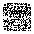 C&oacute;digo QR con el enlace al titular El Rey y el PrÃ­ncipe se reunieron con Urdangarin y le exigieron que dejase de lado a la Casa Real