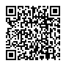 C&oacute;digo QR con el enlace al titular Previa Primera DivisiÃ³n Provincial Masculina (jornada 6): Tu VisiÃ³n Ciudad de Ponferrada-Tu VisiÃ³n C.D.P.