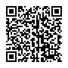 C&oacute;digo QR con el enlace al titular JÃºnior Provincial Masculina (jornada 6): C.B. Virgen de Camino 38-C.B. 6,25 54
