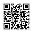 C&oacute;digo QR con el enlace al titular La Mili