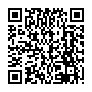 C&oacute;digo QR con el enlace al titular La autÃ©ntica y genuina Historia de LeÃ³n: PresentaciÃ³n del cÃ³mic