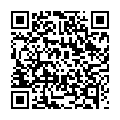 C&oacute;digo QR con el enlace al titular El TrÃ­o Sima abre hoy siete dÃ­as de mÃºsica de cÃ¡mara