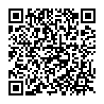 C&oacute;digo QR con el enlace al titular Los municipios reabren el debate sobre el futuro de las cuencas