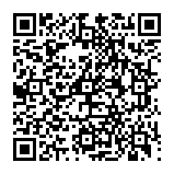C&oacute;digo QR con el enlace al titular La FundaciÃ³n del Patrimonio ofrece pagar el 50% de la restauraciÃ³n de los ermitaÃ±os
