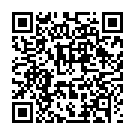 C&oacute;digo QR con el enlace al titular <span>Fallece un excursionista en Picos de Europa</span>