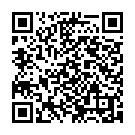 C&oacute;digo QR con el enlace al titular IU denuncia, en el centro de dÃ­a, recortes encubiertos