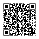 C&oacute;digo QR con el enlace al titular Zapatero vivirÃ¡ en el chalÃ© donde se rodÃ³ â€˜Torrente 4 Crisis Letalâ€™
