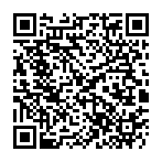 C&oacute;digo QR con el enlace al titular Castilla y LeÃ³n lidera la producciÃ³n nacional de pellets