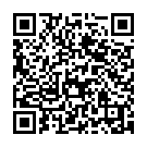C&oacute;digo QR con el enlace al titular El Villaralbo pide explicaciones